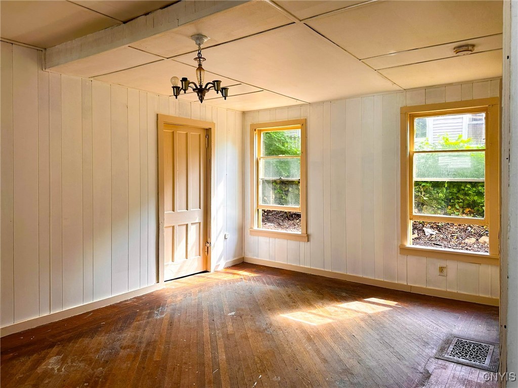 photo 3 : 620 East Monroe Street, Little Falls City NY 13365