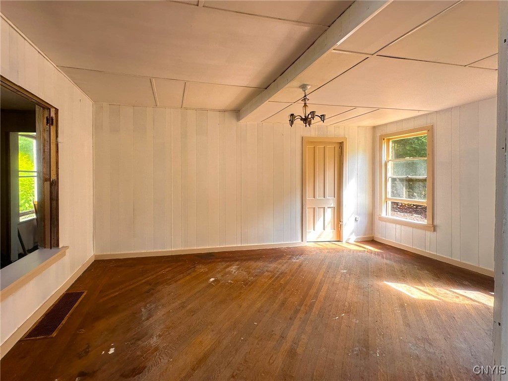 photo 4 : 620 East Monroe Street, Little Falls City NY 13365