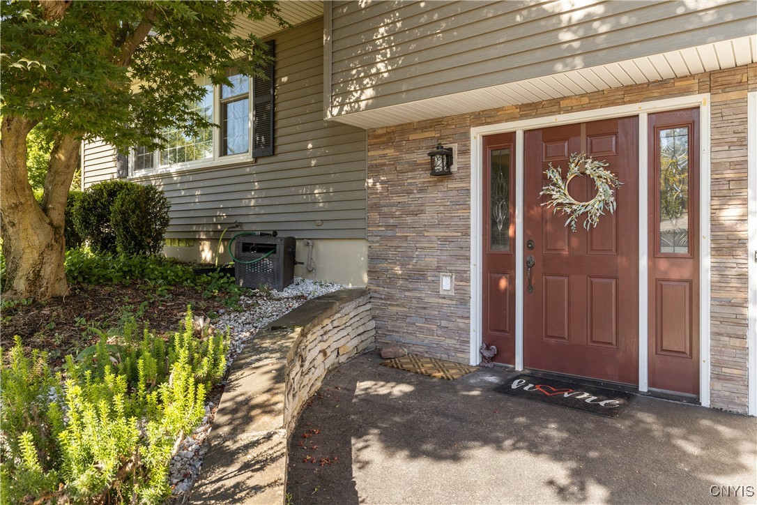 photo undefined: 423 Churchill Lane, Manlius NY 13066