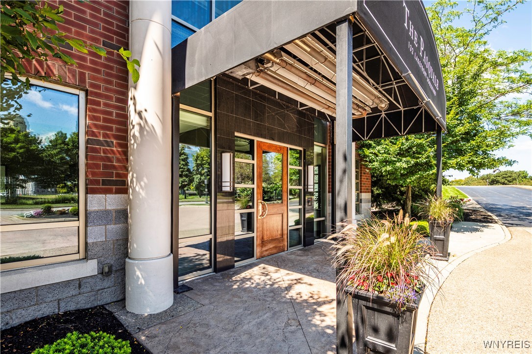 photo undefined: 132 Lakefront Boulevard 404, Buffalo NY 14202