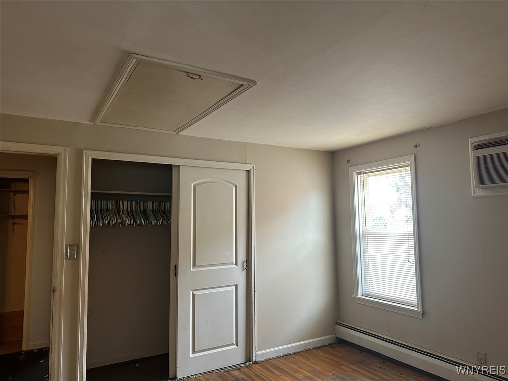 photo undefined: 550 Montrose Avenue, Tonawanda NY 14223