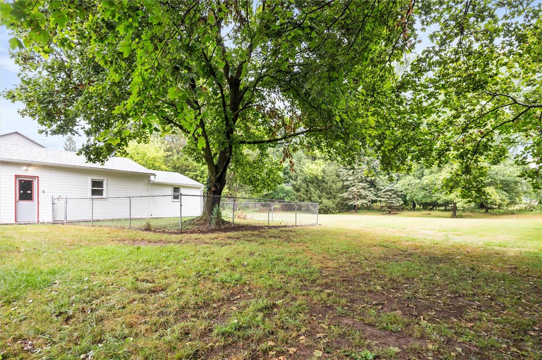 photo 4 : 24 Wyvil Avenue, Wheatland NY 14546