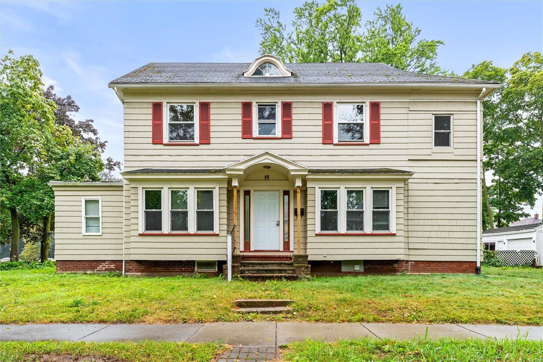 photo undefined: 19 Genesee Park Boulevard, Rochester NY 14611