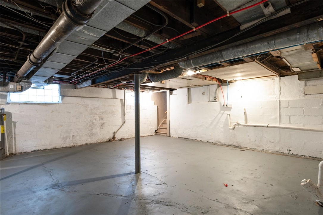 photo undefined: 19 Genesee Park Boulevard, Rochester NY 14611