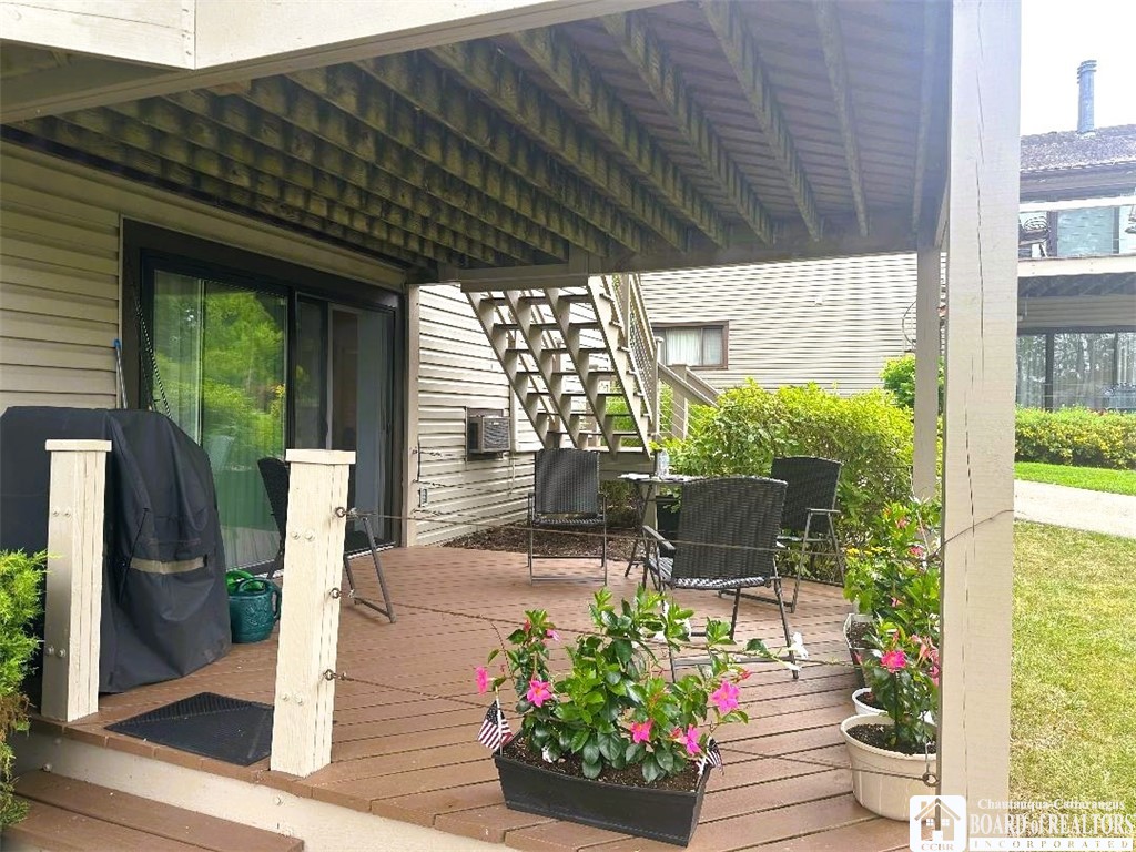 photo 0: 5301 East Lake Road 18, Chautauqua NY 14728