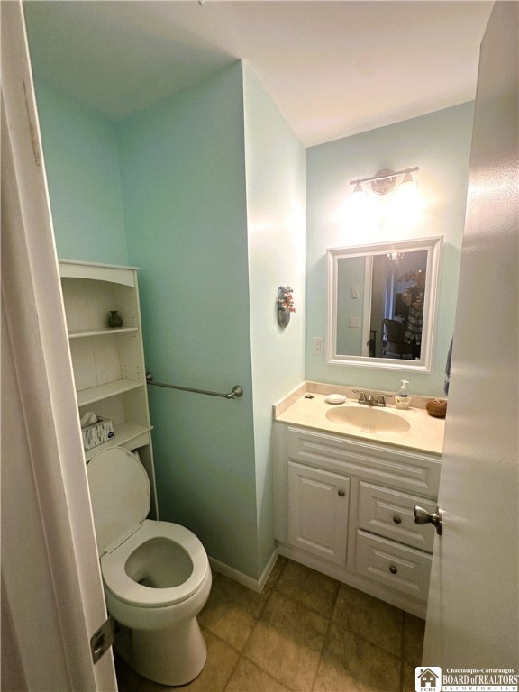 photo undefined: 5301 East Lake Road 18, Chautauqua NY 14728
