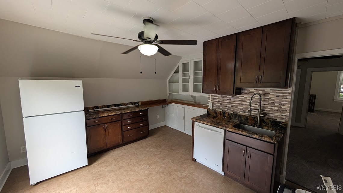 photo 3 : 166 Glen Avenue, Amherst NY 14221