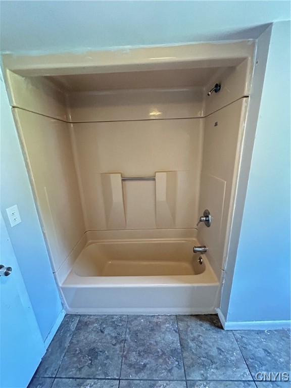 photo X2UaviDfhbyMRP65azR4NgNPU: 1029 Gill Street, Watertown City NY 13601
