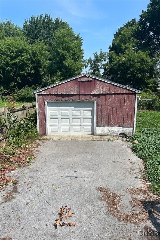 photo 1 : 1029 Gill Street, Watertown City NY 13601