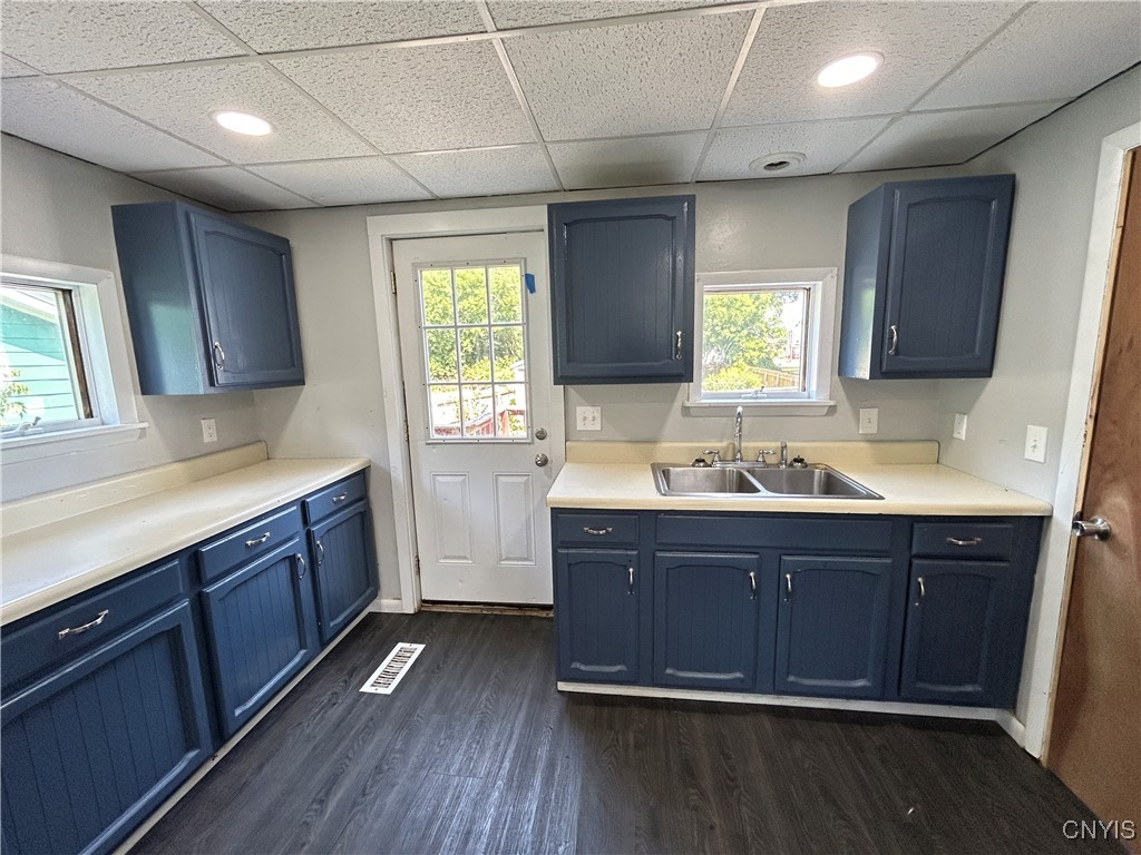 photo 3 : 1029 Gill Street, Watertown City NY 13601