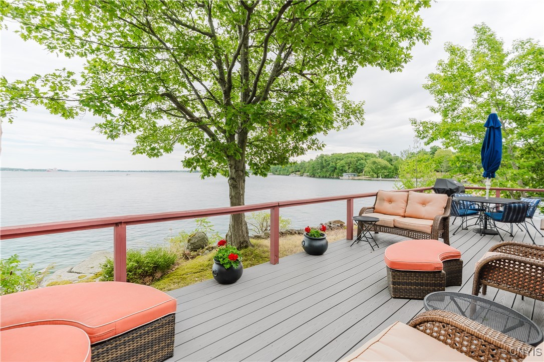 photo g1MenBBxG: 15630 Little Round, Clayton NY 13624
