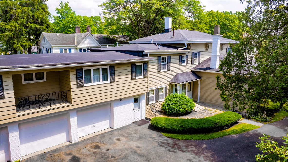 photo undefined: 123 North Broad Street, Norwich NY 13815