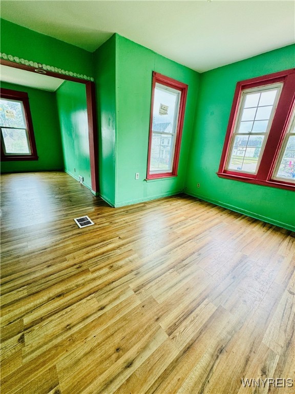 photo undefined: 285 Winslow Avenue, Buffalo NY 14211