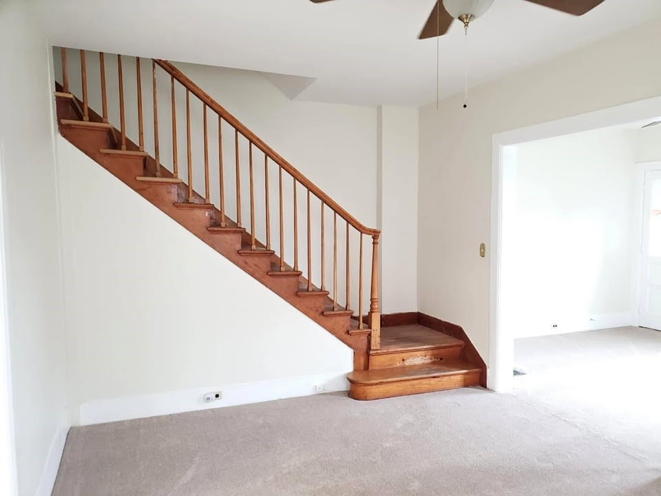 photo undefined: 101 Center Street, Oneonta NY 13820
