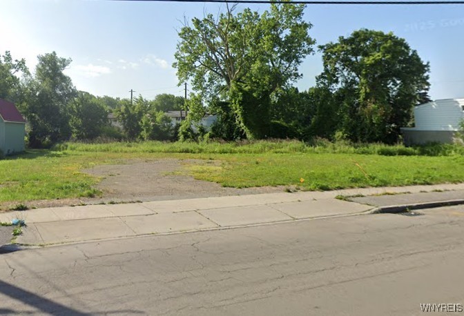 photo undefined: 1131 Harlem Road, Cheektowaga NY 14227