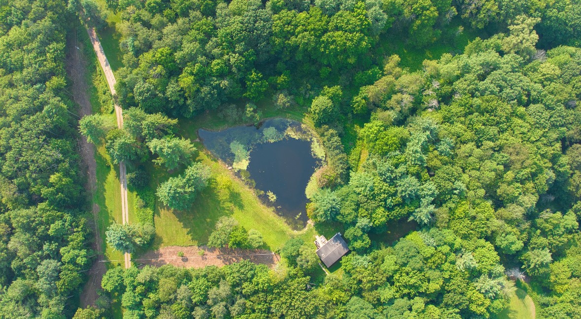 photo undefined: 285 Starr Corner Road, Morris NY 13796