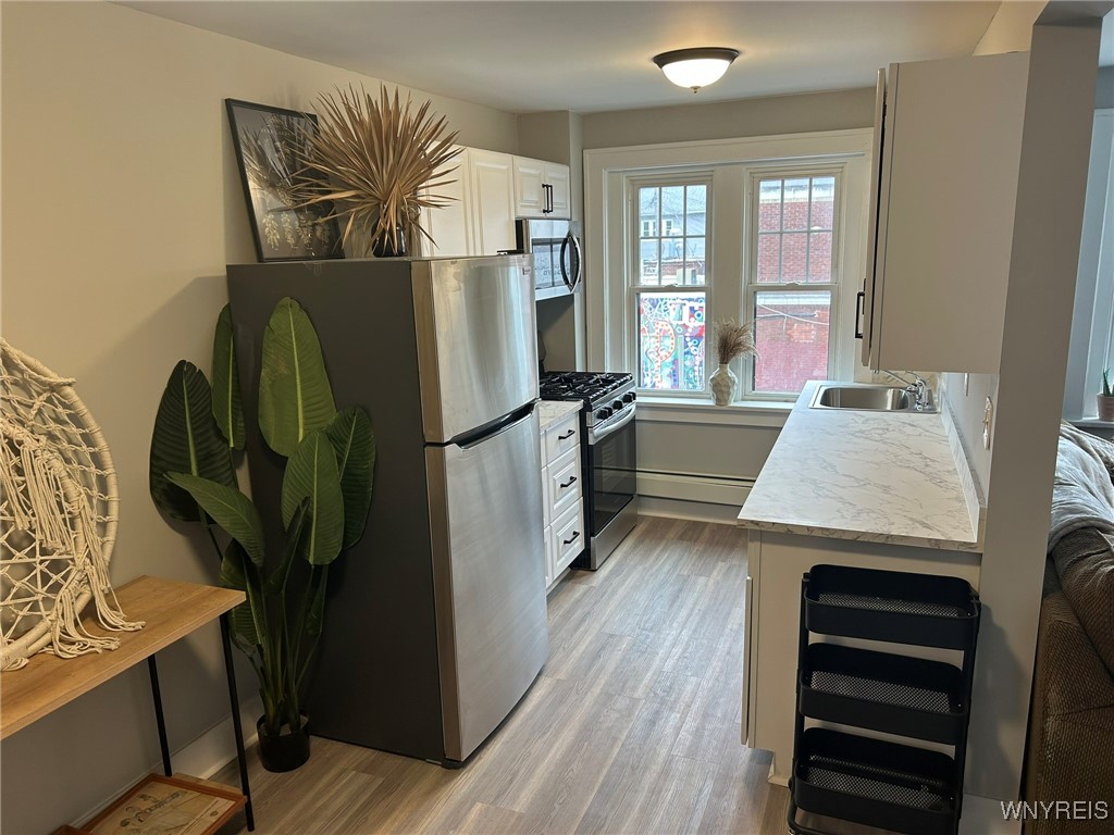 photo undefined: 1225 Hertel Avenue 3, Buffalo NY 14216