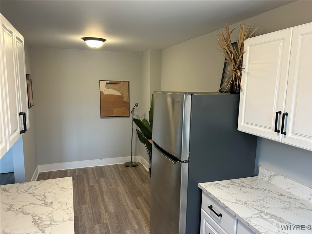 photo 2 : 1225 Hertel Avenue 3, Buffalo NY 14216