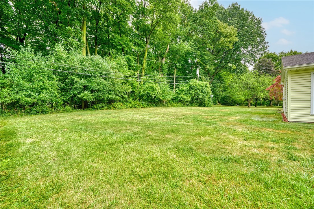 photo undefined: 21 Red Bud Road, Chili NY 14624