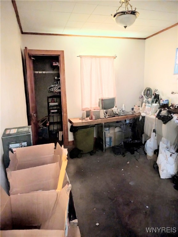 photo wWZ8U: 197 Hastings Avenue, Buffalo NY 14215