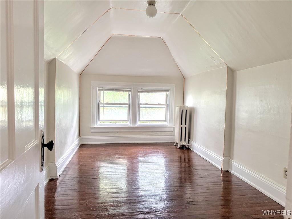 photo undefined: 328 Summer Street 5, Buffalo NY 14222