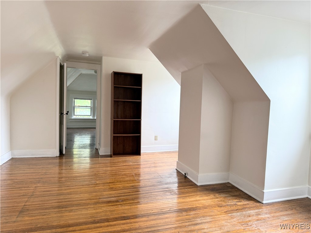 photo undefined: 328 Summer Street 5, Buffalo NY 14222