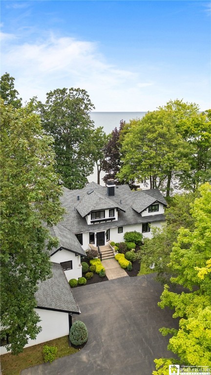 photo undefined: 5160 West Lake Road, Dunkirk NY 14048
