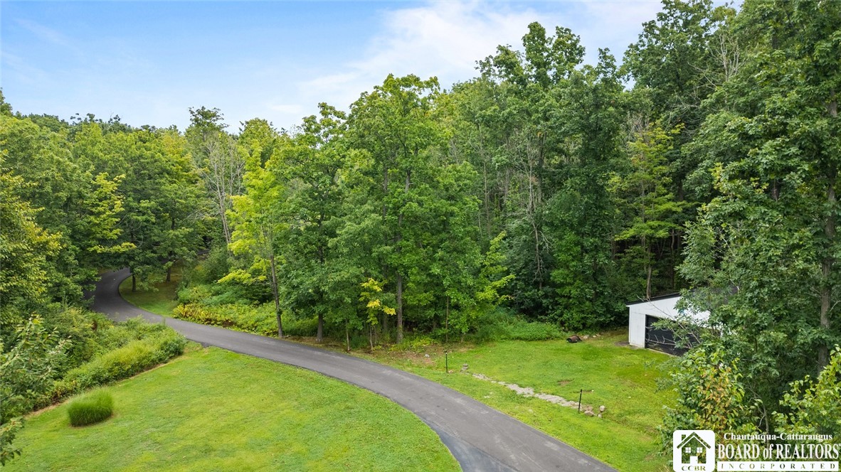 photo 4 : 5160 West Lake Road, Dunkirk NY 14048