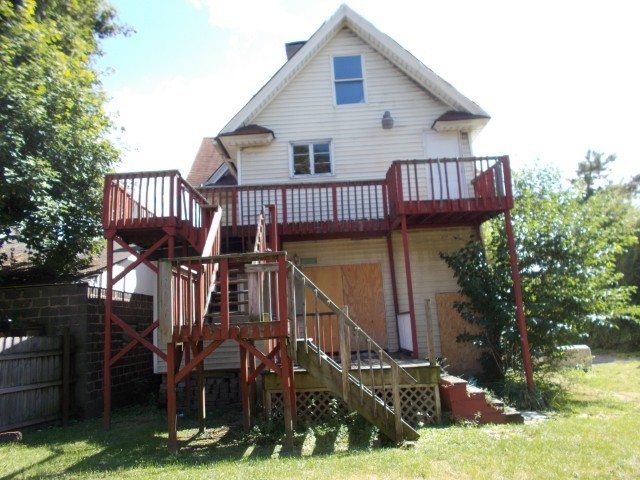 photo undefined: 1 Denning Street, Rochester NY 14607