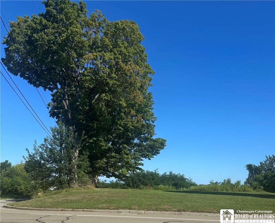 photo undefined: 135 West Main Street, Ripley NY 14775