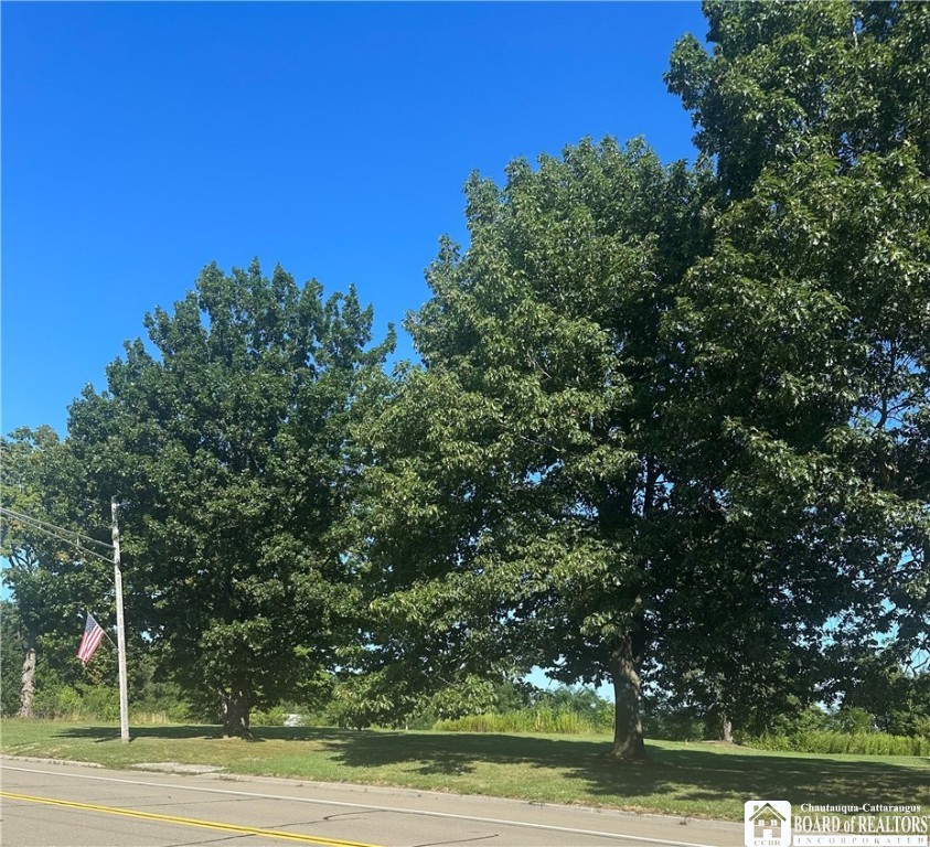 photo undefined: 135 West Main Street, Ripley NY 14775
