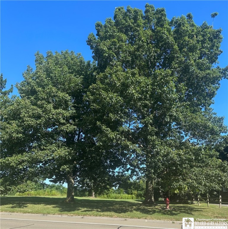 photo undefined: 135 West Main Street, Ripley NY 14775