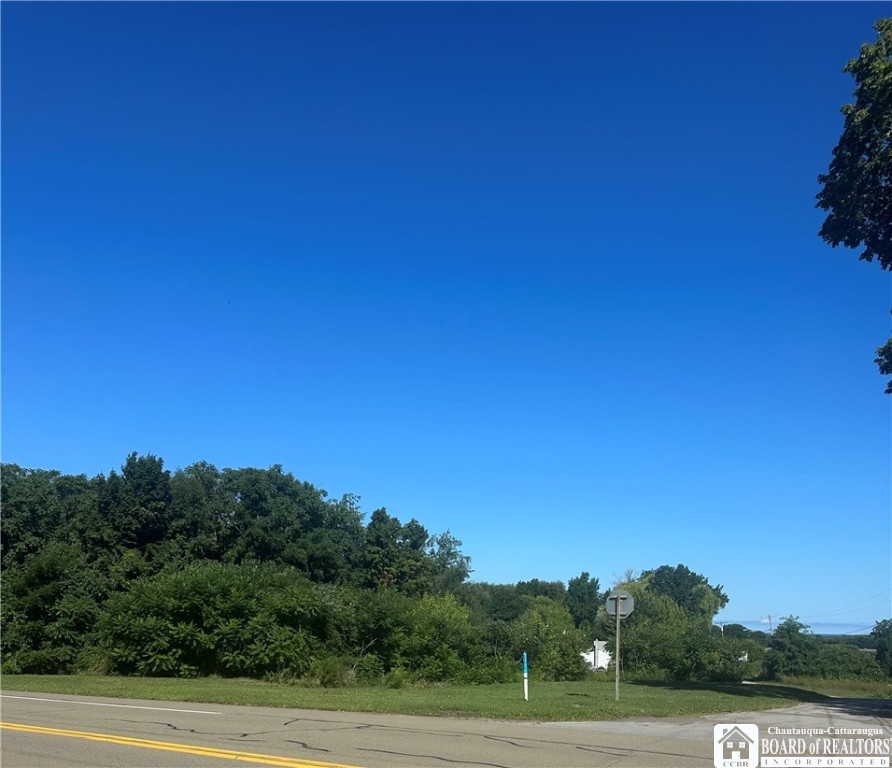 photo 1 : 137 West Main Street, Ripley NY 14775