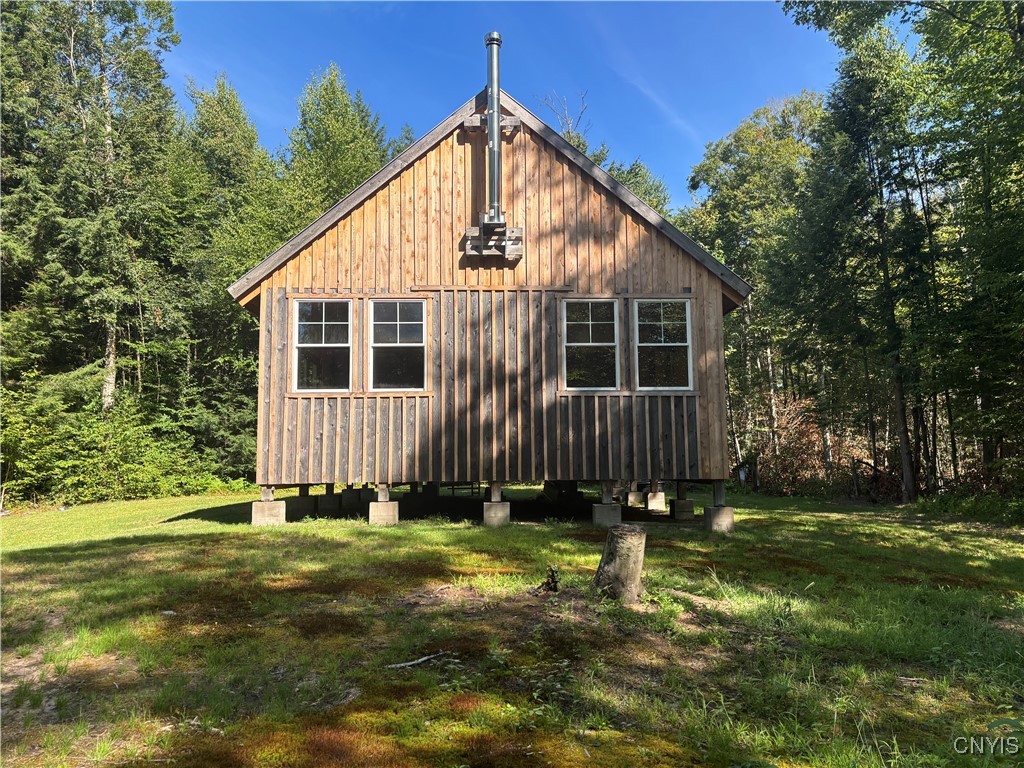 photo undefined: 3650 State Route 69, Annsville NY 13471