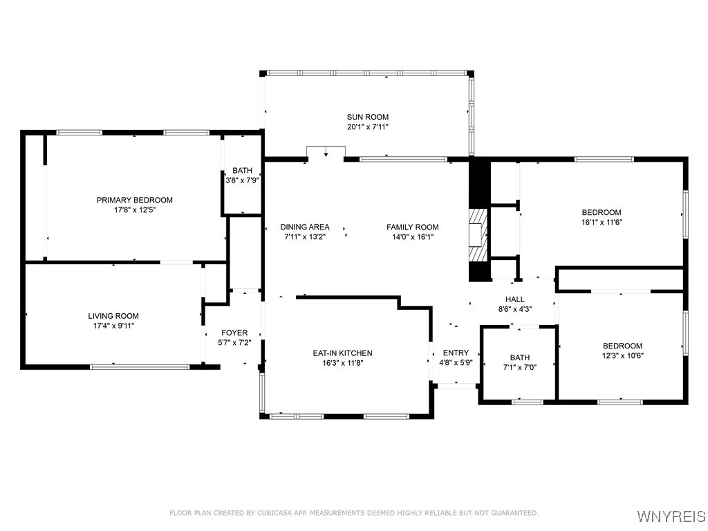 photo undefined: 8910 Tonawanda Crk Road, Clarence NY 14032