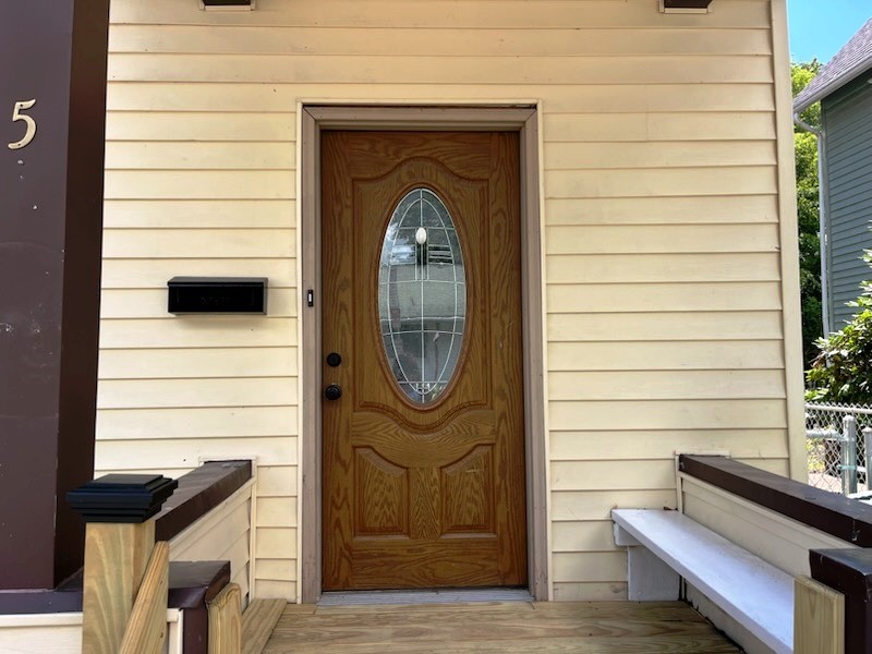 photo undefined: 5 Birch Street, Oneonta NY 13820