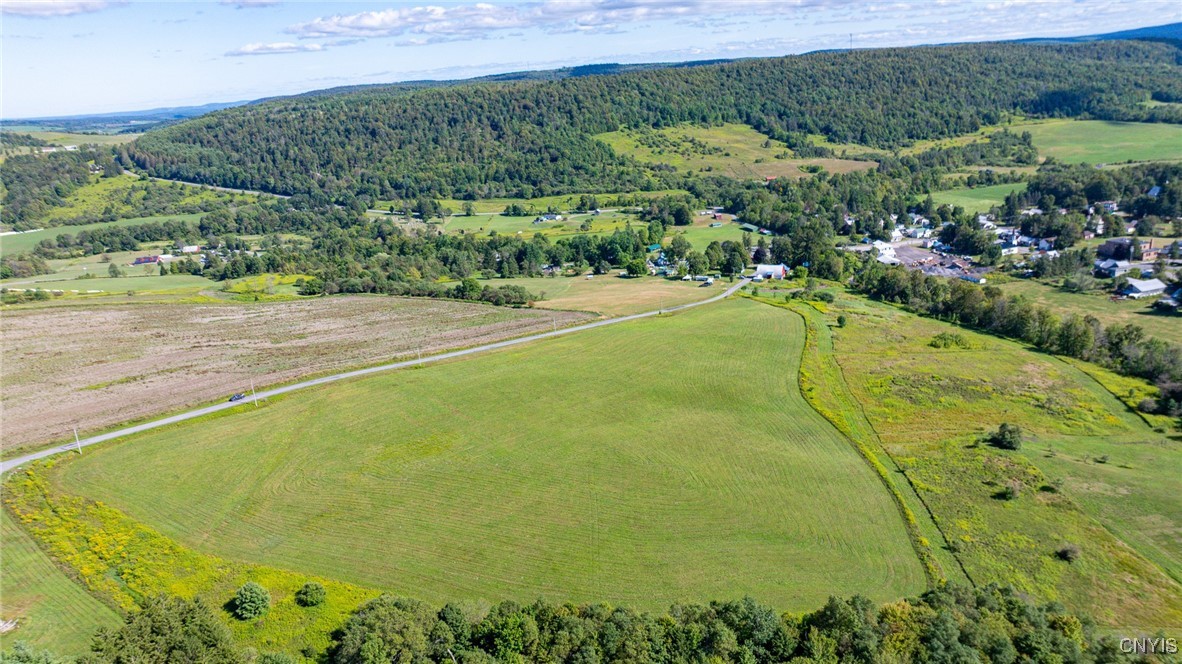 photo undefined: 20A Parker Hill Road, Georgetown NY 13072