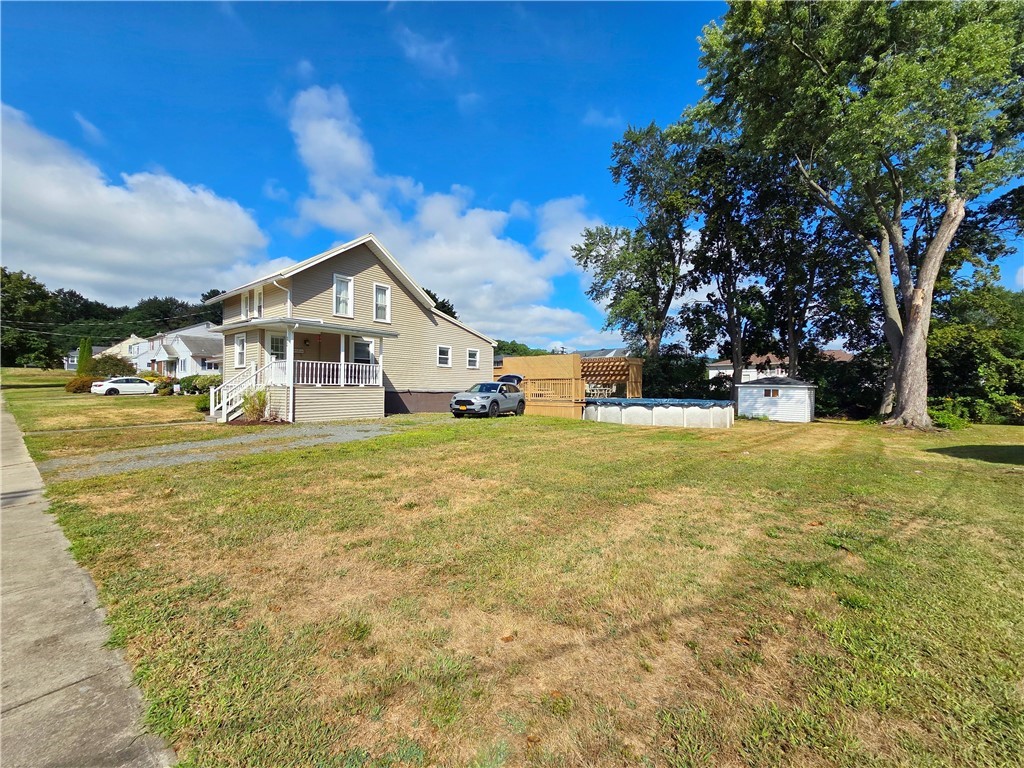 photo 3 : 336 West Center Street, Elmira City NY 14901