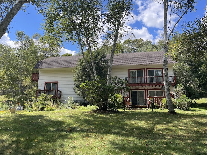 photo undefined: 1239 Old River Road, Roxbury NY 12474