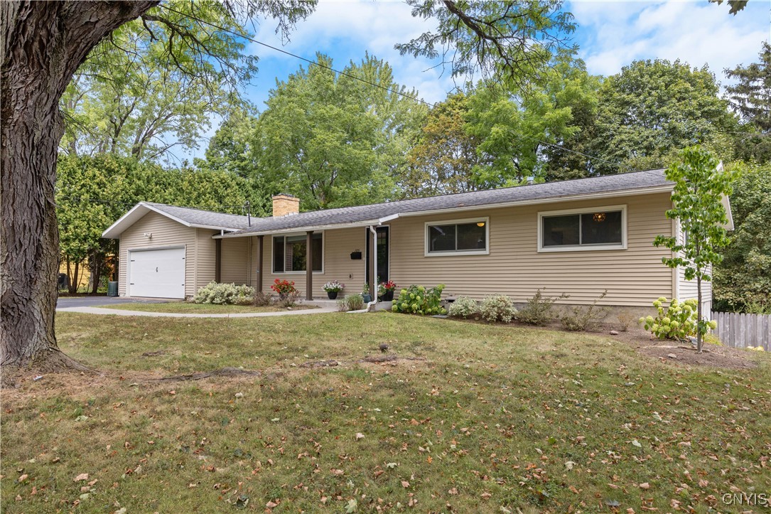 photo 7EQA0dPmk: 105 Saybrook Lane, DeWitt NY 13214