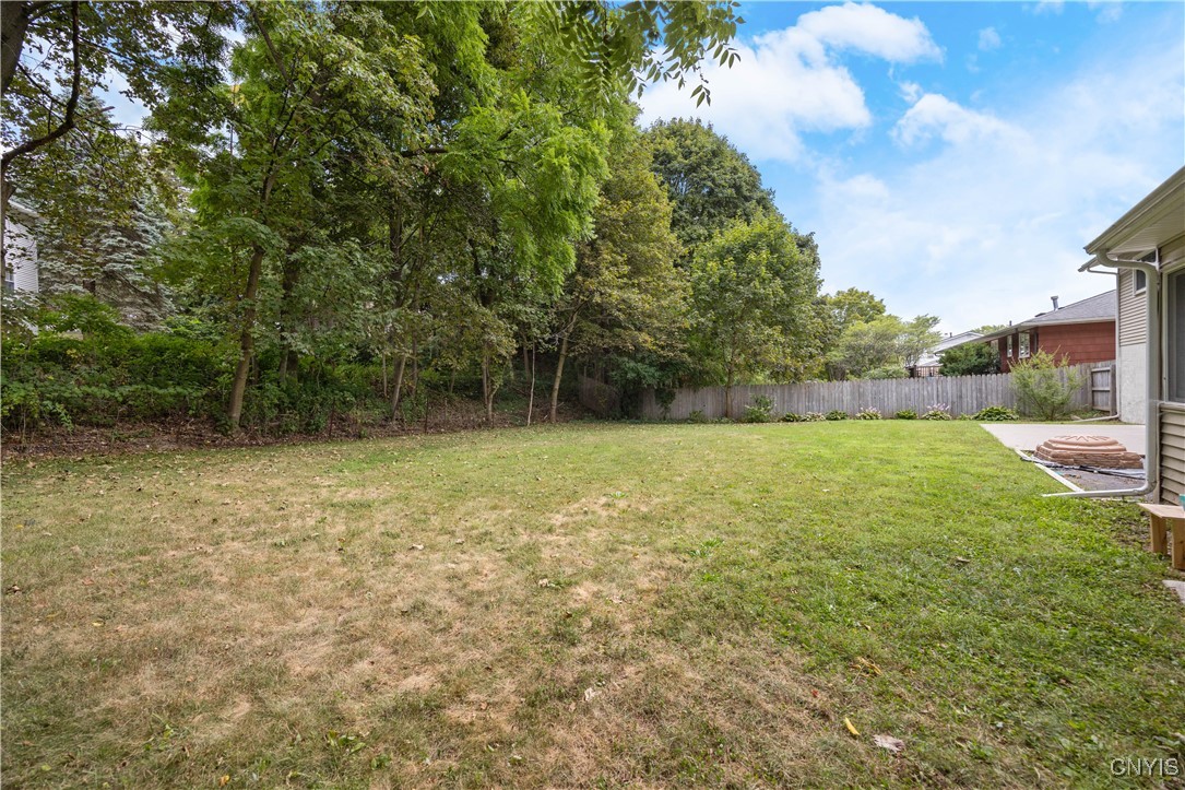 photo undefined: 105 Saybrook Lane, DeWitt NY 13214