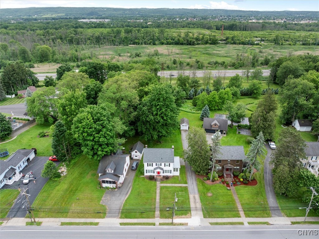 photo ArgjCWTYicU8XmQeB86mkECXJOgoIiD05h-nBJm8: 824 Herkimer Road, Utica NY 13502