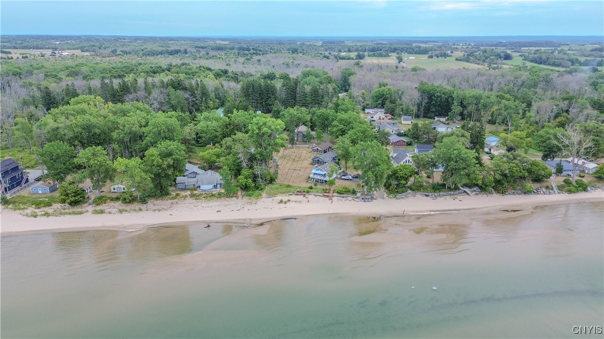 photo 2 : 7695 Jefferson Park Road, Ellisburg NY 13636