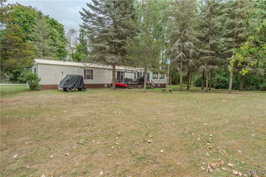 photo 4 : 7695 Jefferson Park Road, Ellisburg NY 13636
