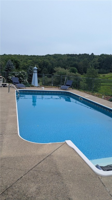 photo undefined: 7423 County Highway 16, Franklin NY 13753