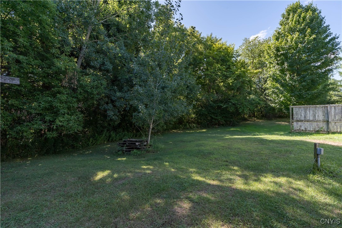 photo undefined: 21230 Weaver Road, Watertown Town NY 13601