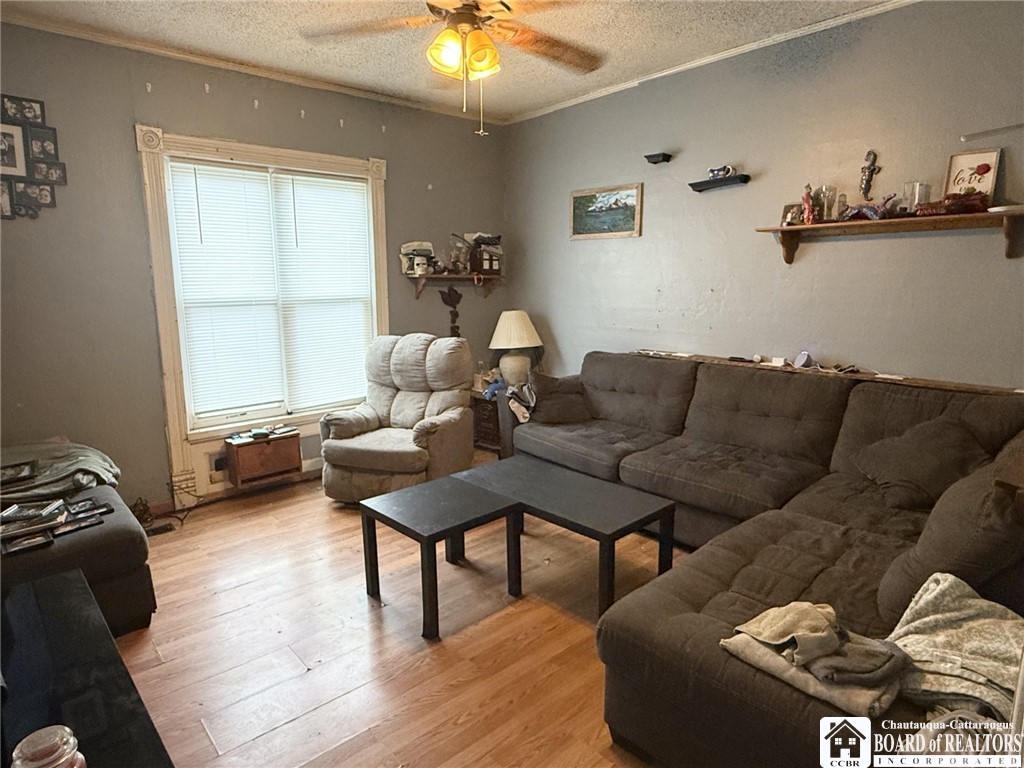 photo 2 : 196 South Main Street, Jamestown NY 14701