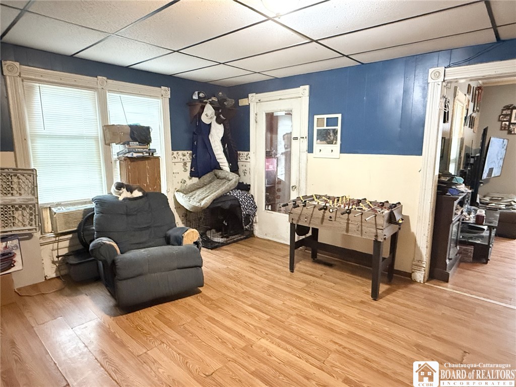 photo 3 : 196 South Main Street, Jamestown NY 14701