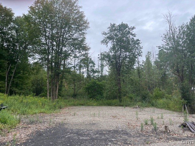 photo a0KeKn4qNSJD2wbyPINk5W7JnlaaN7-9: 5745 State Route 104, Scriba NY 13126