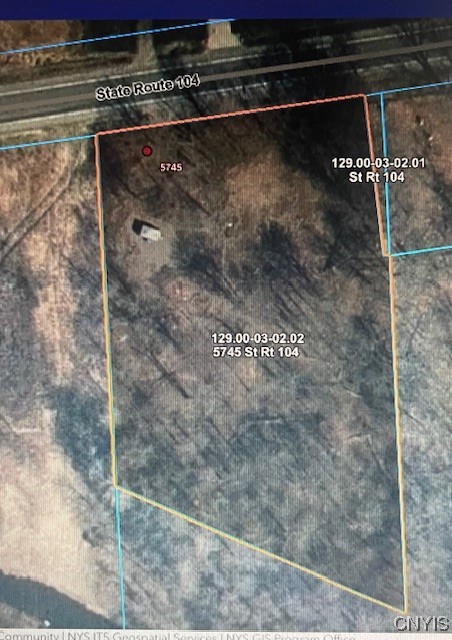 photo undefined: 5745 State Route 104, Scriba NY 13126